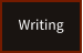 Writing