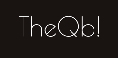 TheQb!